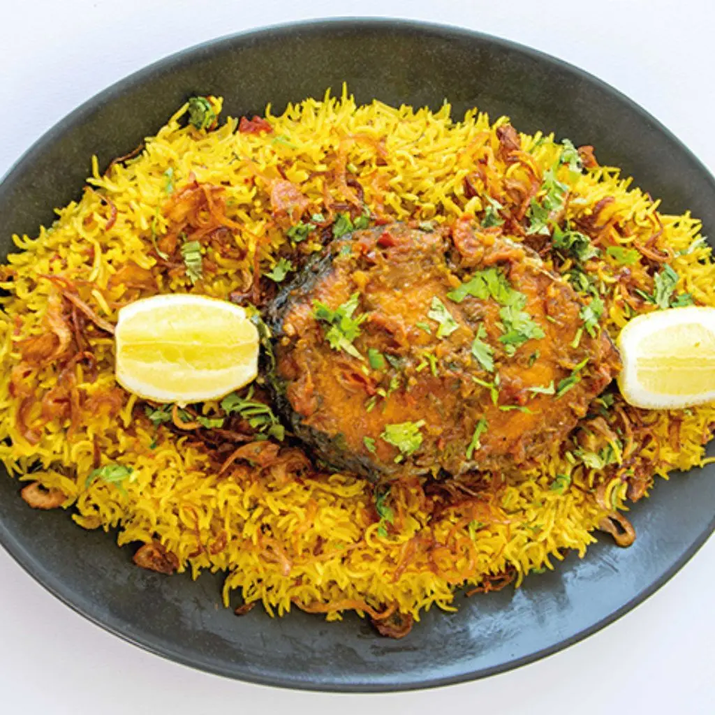 مجبوس كنعد